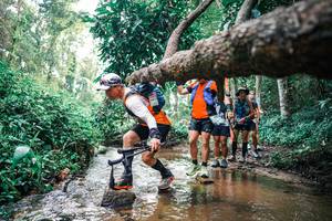 BIB: 
                            <button type="button" onclick="openModal(25370257)" class="btn btn-primary btn-sm float-right btn-popup" data-toggle="modal" data-target=".modal-high-quality">
                        <i class="fas fa-shopping-cart"></i> Add to Cart
                    </button>
                                            <button type="button" onclick="isThisMe(25370257, true)" class="btn btn-success btn-sm float-right btn-popup btn-isme hidden" data-toggle="tooltip" data-placement="bottom" title="นี่คือรูปของคุณใช่ไหม คลิกที่นี่เพื่อเอาเข้าอัลบั้ม">
                        <i class="fas fa-plus"></i> Add to album
                    </button>
                    <button type="button" onclick="isThisMe(25370257, false)" class="btn btn-warning btn-sm float-right btn-popup btn-isnotme hidden">
                        <i class="fas fa-ban"></i> Remove from album
                    </button>